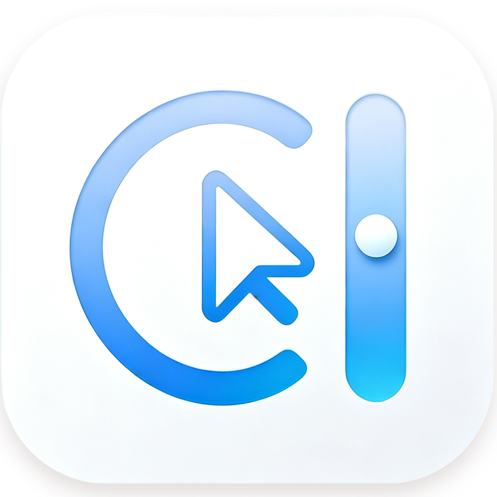 Keyboard Studio App Icon